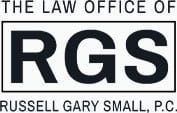 The Law Office of Russell Gary Small, PC